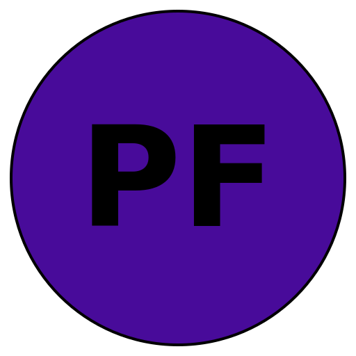 PathwayFit