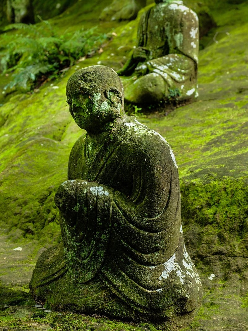 Meditative Breath